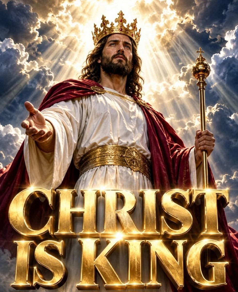TrumpRocksAgain's tweet photo. Kim Clements 🫶❤️🫶🙌👐🫵✊️🙏👊
The Truth✝️⚔️
( Only " Christ") ✝️
 can change anything. 

@Cowboys_Pray @roybearcat
@Eb67735B @Kenneth78569586
@Lindaprentice16 @Scottie8931
@avonbyval  @Okieboy63
@cjtrinkets @PhillipDenton @godforever99 @BurnTriggrMastr 
@Royalaces74  @Spooks
@TheRealLeviH @army1325baxkup
@LanieASassyVet @soulriderSLM
@TeslaBTYLUV44 @CoopandKCmom
@CoffeeGirlTX @15Bamakimbo
@SonnyCook26073 @1109Patricia
@1A2A4Me @casi_rhnea82 @BrazenMazz2 @dawoodguy
@LightOnLiberty @Azuralove1950
@Briella_57 @WarrellLuk2335
@12Paws5Hearts @Kimberl51857310
@TFG_2025 @crscrcdp8w
@2sophiesplace @KatTheHammer1
@Jessie63335515 @Sherrilinman
@mgtexp @MAGA_Patriot 

https://t.co/VknlZmTmrO