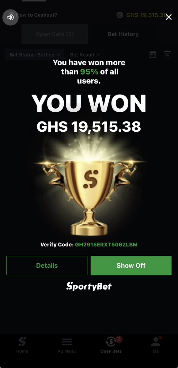 star_lord12_'s tweet photo. Thank you boss drop your momo for appreciation 😭🙏 first tipster to make me boom big odds and big money since i started betting 😭🙏🎉 https://t.co/TsQPu1skZm