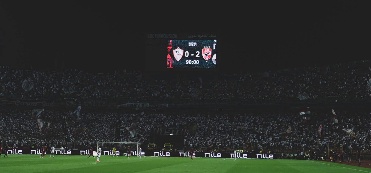 AzmaaAsc1907's tweet photo. القمة هي مكاني الطبيعي♥👀 https://t.co/hPRkNw9pxc