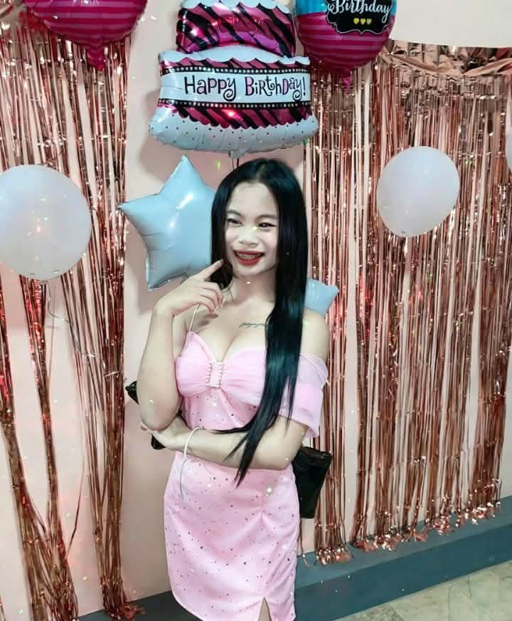 cccmcwv's tweet photo. 21ปีที่ดีนะ🎂🙏🎉 https://t.co/NSLlChsmWv