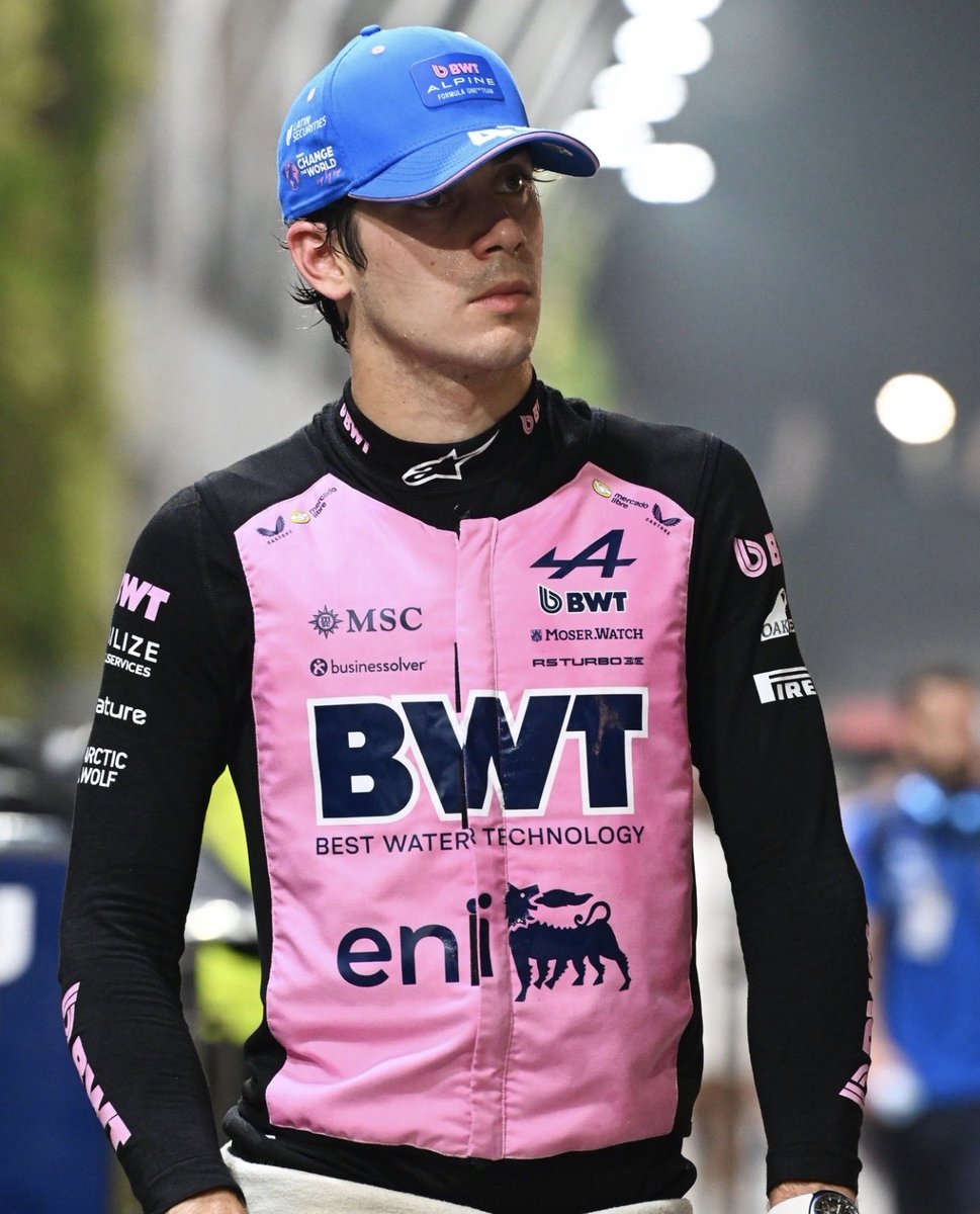 NotiColapinto's tweet photo. Fotitos que nos comparte la F1 del domingo de Colapinto 🥺

Ya van a volver las buenas Fran 🫶🏻 https://t.co/JmnLWNPqv0