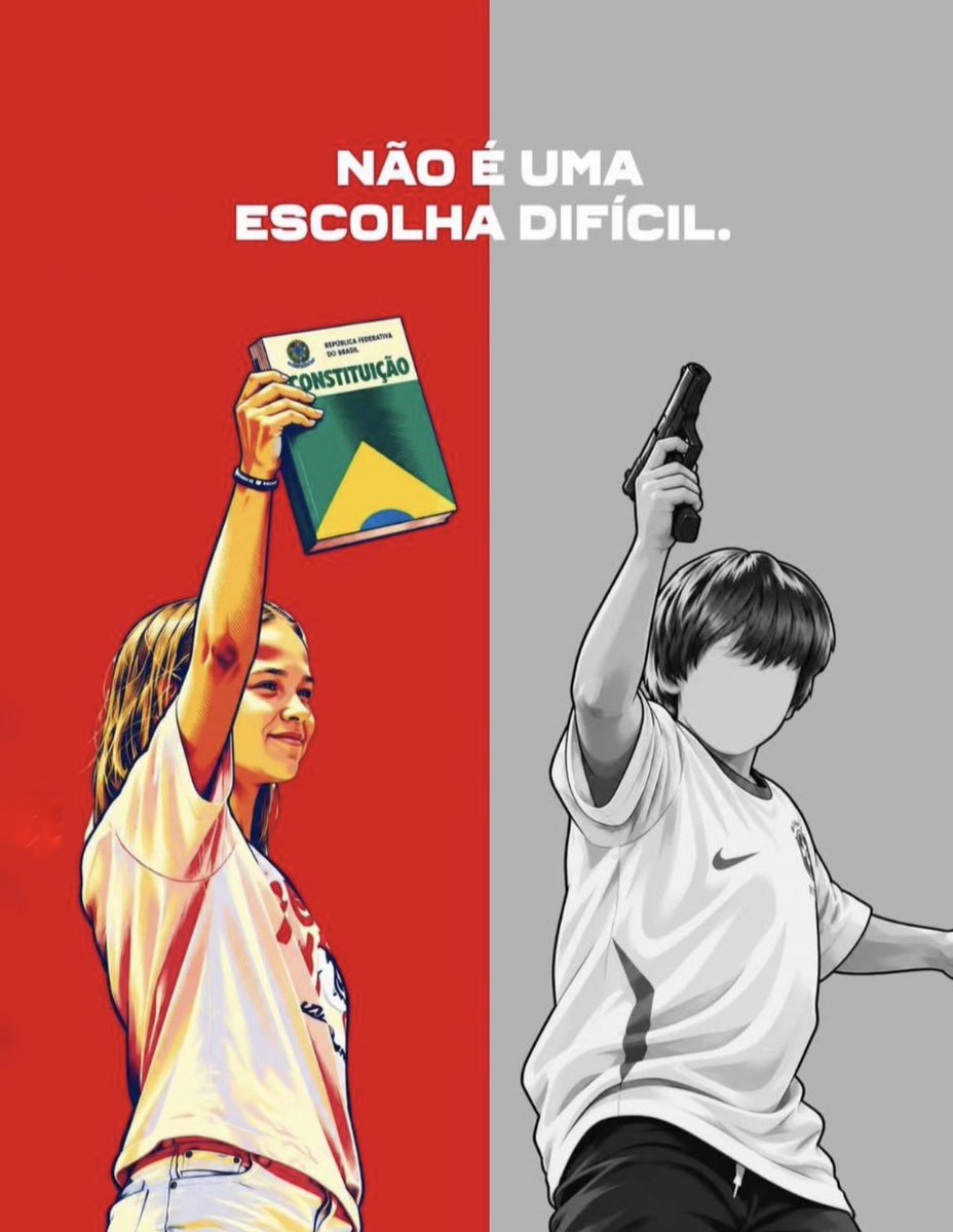 stagepopbr's tweet photo. https://t.co/Z2QtLQh98b