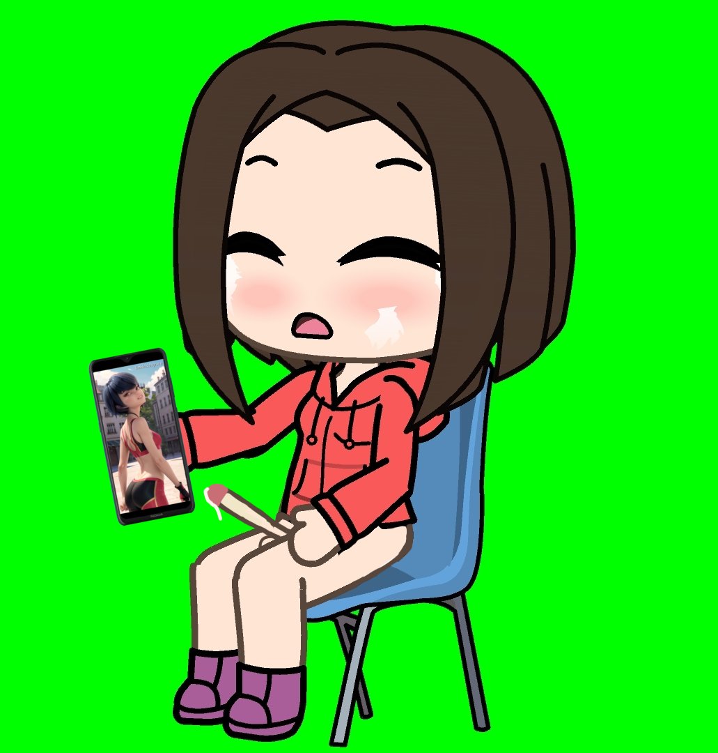 JanFTM33's tweet photo. @NokiaReyMLB masturbating https://t.co/UIjmDRSJF9
