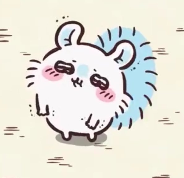 8meow3's tweet photo. … https://t.co/q1IvcxlkCp