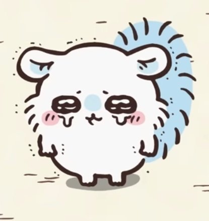 8meow3's tweet photo. … https://t.co/q1IvcxlkCp