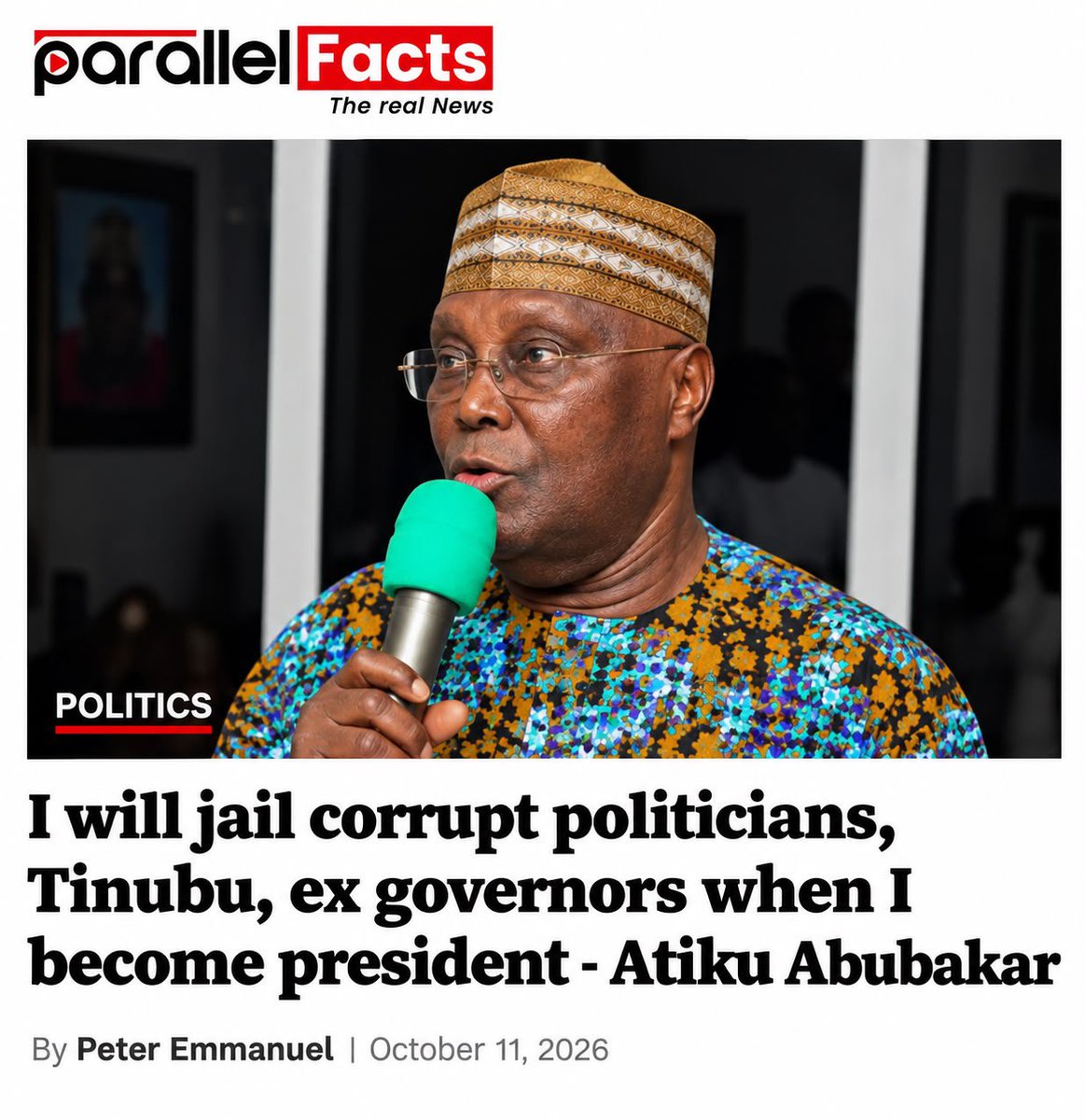 Sistaliano's tweet photo. See who wants to jail corrupt people 😂😂😂😂😂😂😂😂😂🔥

Oloriburuku Ole https://t.co/bNmvArypKt