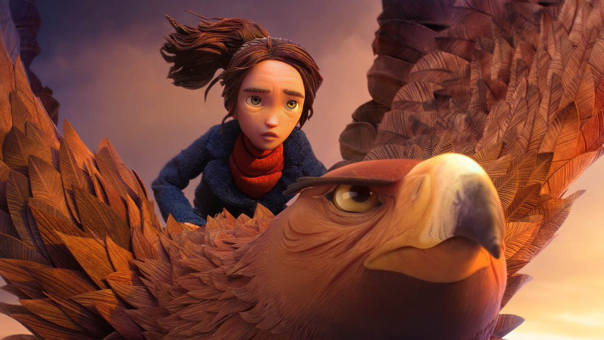 Brizksie's tweet photo. GO WATCH AND SUPPORT ORIGINAL FILMS IN THEATERS https://t.co/pIj8u9CzcW