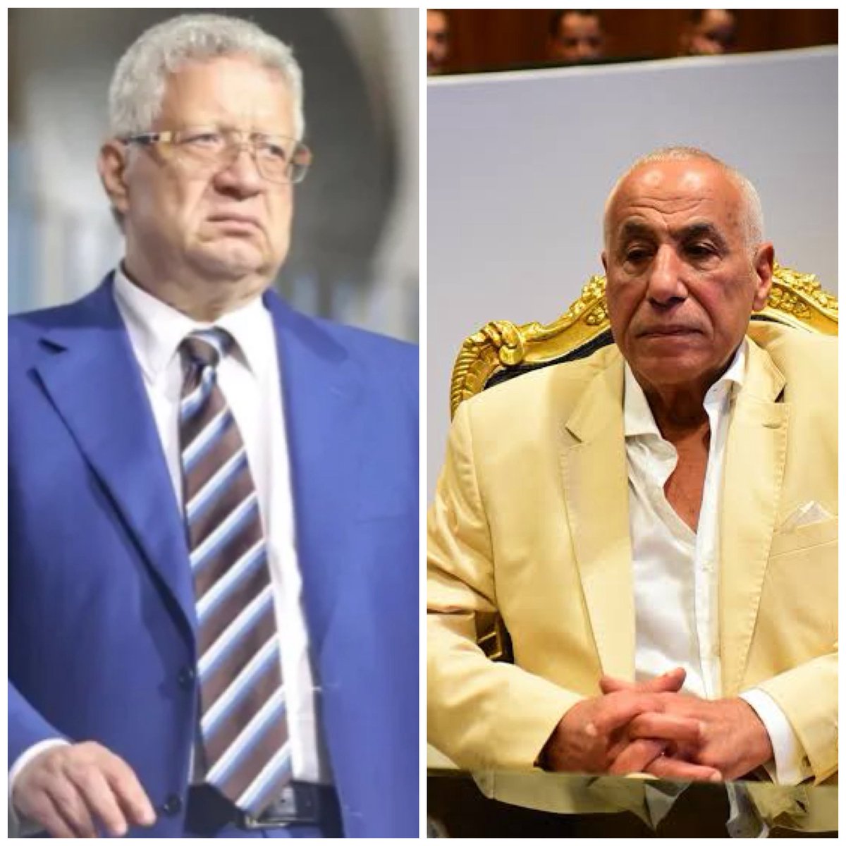 mooooora777's tweet photo. معنديش اي حاجة اقولها غير منكم لله انتوا الاتنين منكم لله والله https://t.co/h6lnVR0Lrk