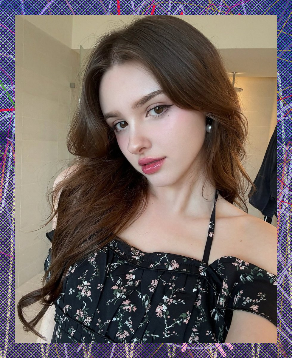 RubyReid1l's tweet photo. bursa🔸 — karacabey🍀 ile başlayan #bursa şehir notları; @ฬesCortฬ@ harmancık🪁 keles büyükorhan çevresinde komşuluk. tjhzrk mudanya🗺️ için şehir yaşamı ve öneriler. https://t.co/AB9bTOpFxj