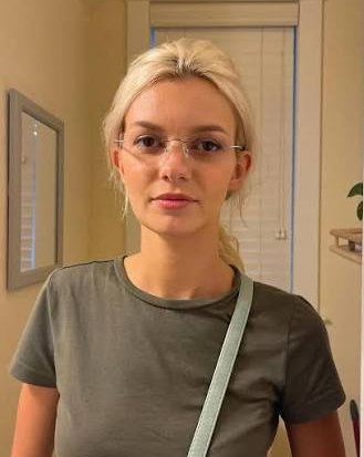 LeeKuanYimby's tweet photo. The people who could not be bothered to care about Iryna Zarutska's brutal murder want everyone enraged for a woman who willingly engaged in sexual degeneracy and then falsely claimed rape. F*CK OFF. https://t.co/G1GAyXB4Vj