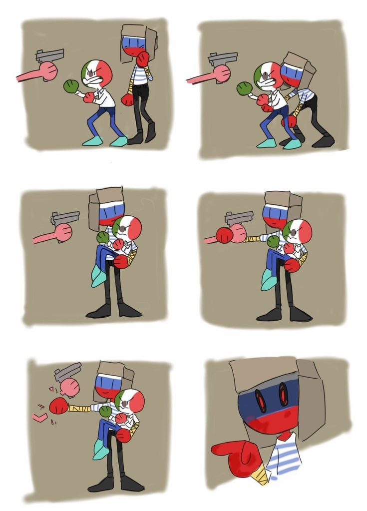 SakuraRodrigue3's tweet photo. Y de pronto México protagonizo el dicho de "despues de un cucaracho, llega un buen muchacho". Las amo chicaaas https://t.co/XIEkmswkmi