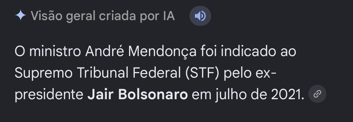 griminha24's tweet photo. @poponze COMEÇOU, ESTÃO PREPARADOS ? https://t.co/mgkOvZYIQD