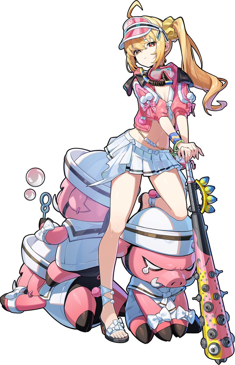 GluttonousLucy's tweet photo. //people don't really draw this character often so there's sadly no fat art of her in her swimsuit (to my knowledge) but this is what it looks like to the uninformed https://t.co/HD8MouOa7i