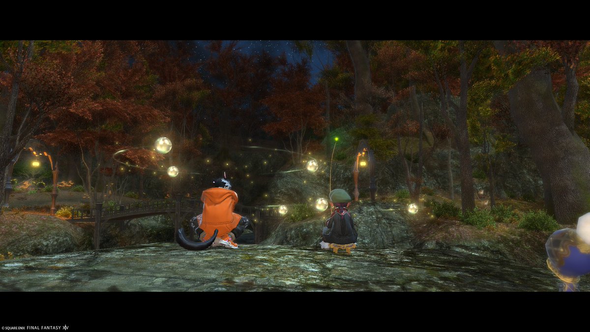 Hku_M74's tweet photo. 今月頭に遊んでもらいました嬉しい！！🎣😭🙇‍♂️ https://t.co/vGbj1b8wzg