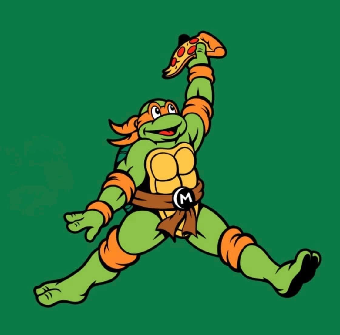 NinjaTurtleLair's tweet photo. https://t.co/CxtGt3yHDP