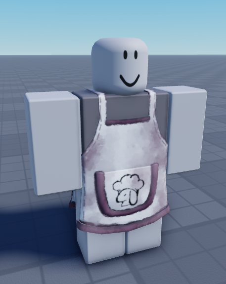TechnonotTechno's tweet photo. more future ugc stuf

#robloxartㅤ #robloxㅤ https://t.co/pguCLMXH59