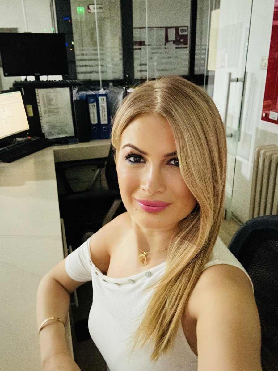 GoncaYldzz_'s tweet photo. Pazar pazar 👩‍💻😉 https://t.co/5czAuULiJ6
