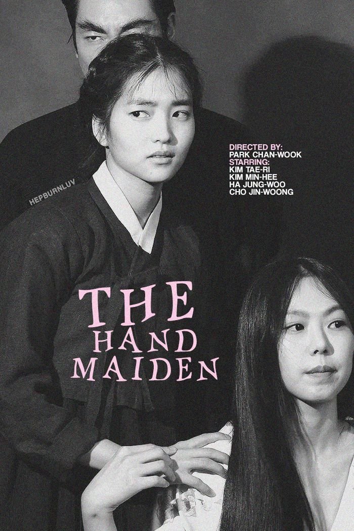 urhobosappho's tweet photo. this will forever be the gold standard for lesbian movies. no doomed yuri, no love triangle with a man, just two women in love who outsmart the men in the end &amp; live happily ever after. my sookhee &amp; my hideko 🥹🩷 https://t.co/nMOwErUIpC