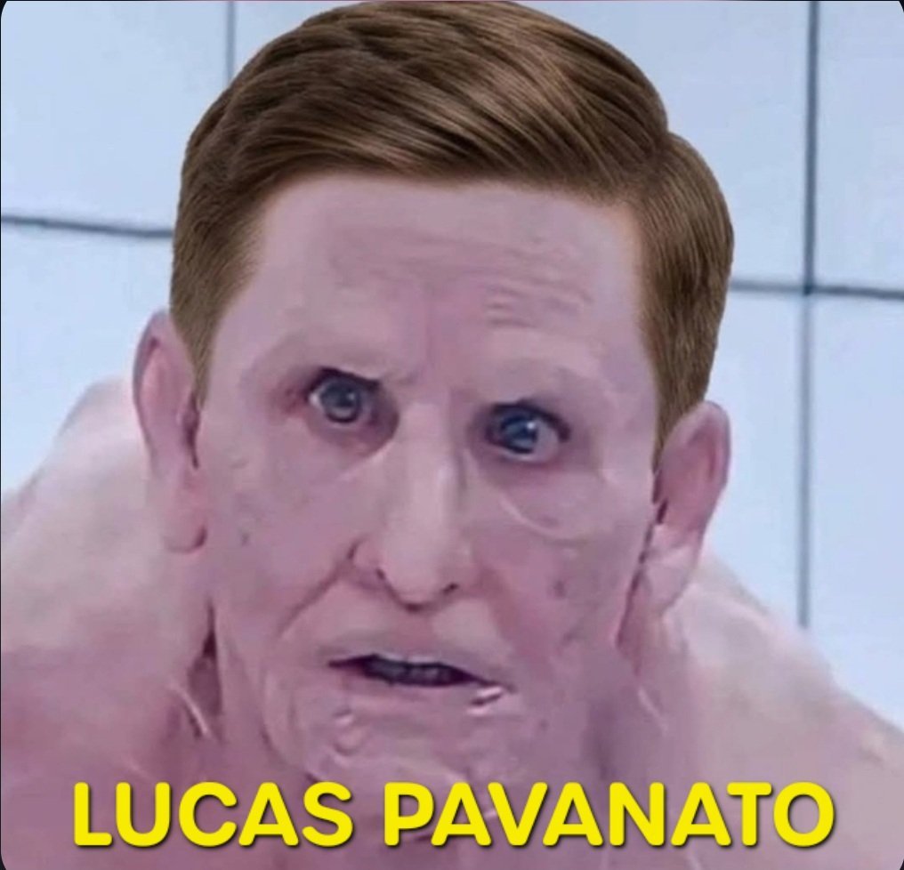jamtistwt's tweet photo. @DudaCampopiano A dobrada mais votada da história ❤️ https://t.co/q23sGbXHe2