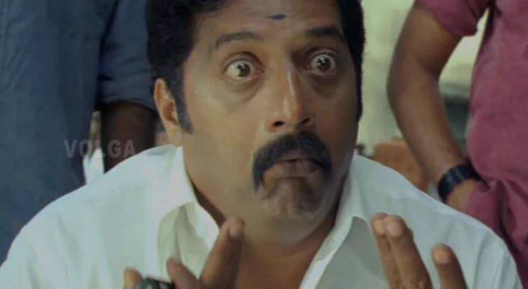 🪷 Kamal Premi 🚩 on X: 