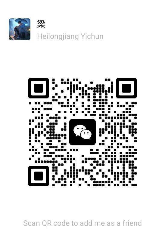 Phillipsetsk's tweet photo. 专业 KYC / 实名认证支持 📋

为全球客户提供合规的 KYC 流程指导与认证协助。
✓ 流程咨询
✓ 资料准备指导
✓ 多平台认证流程支持
✓ 专业、快速响应
✓ 长期合作欢迎咨询

Ticketlink｜Melon｜Interpark｜YES24
HashKey｜OKX｜Bybit｜Bitget｜MEXC｜KuCoin
Shopify｜Etsy｜Web3｜API https://t.co/qNaQzgUYtN