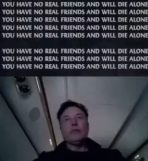 Europa_Liberal's tweet photo. Fuck Musk Elon https://t.co/3umMnW5UJH