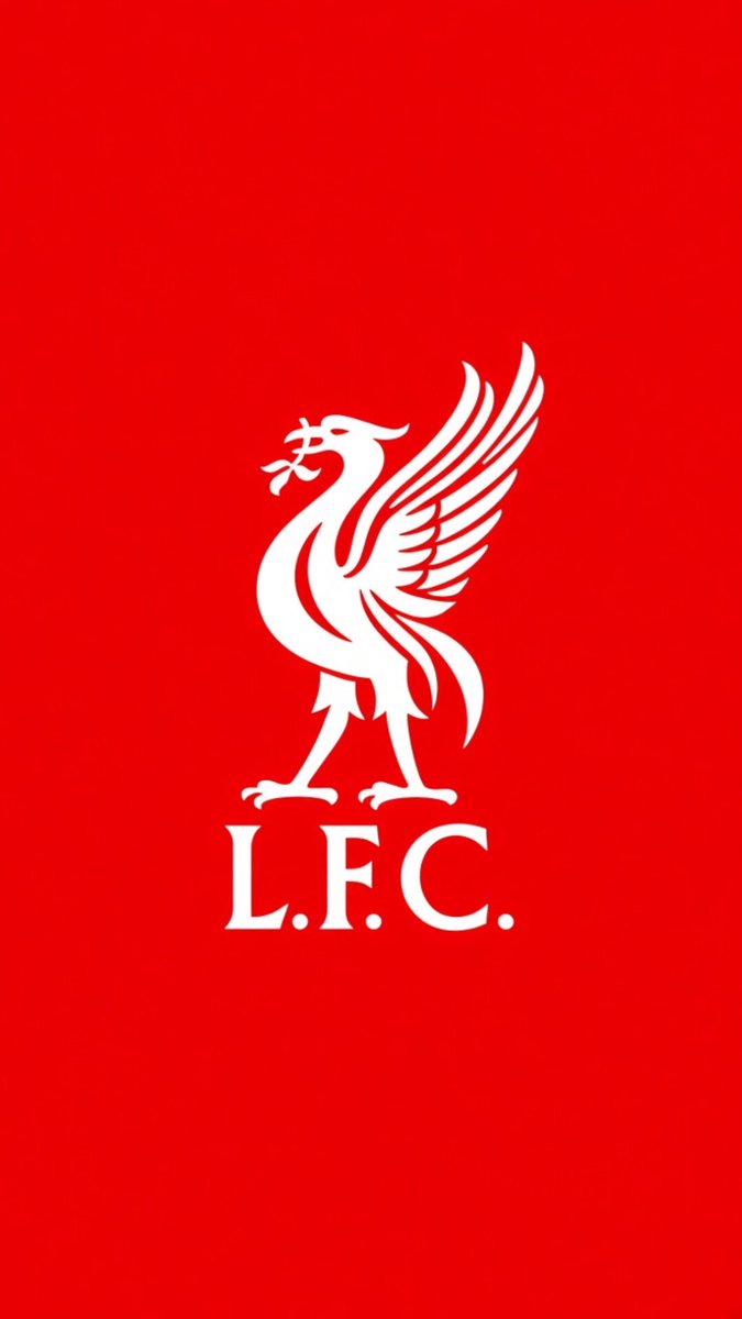 Cj2dworld's tweet photo. 🚨𝗝𝗨𝗦𝗧 𝗜𝗡: Liverpool have stated that Manchester City should be relegated to English League Two immediately and stripped of all their trophies.

🗣️ Liverpool FC:

Manchester City should be relegated to English League Two immediately and stripped of every trophy they have won.

Football must stand for fairness, accountability, and integrity. No club, regardless of its wealth or influence, should be considered bigger than the rules of the game.

If serious breaches are established, the consequences must be severe.

We believe the authorities must act decisively and send a clear message that nobody is above football itself.