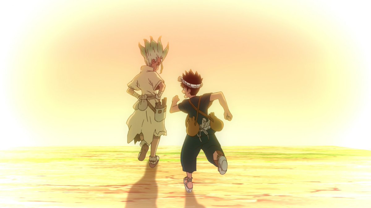 senku_daily's tweet photo. https://t.co/hESnjBcZmu