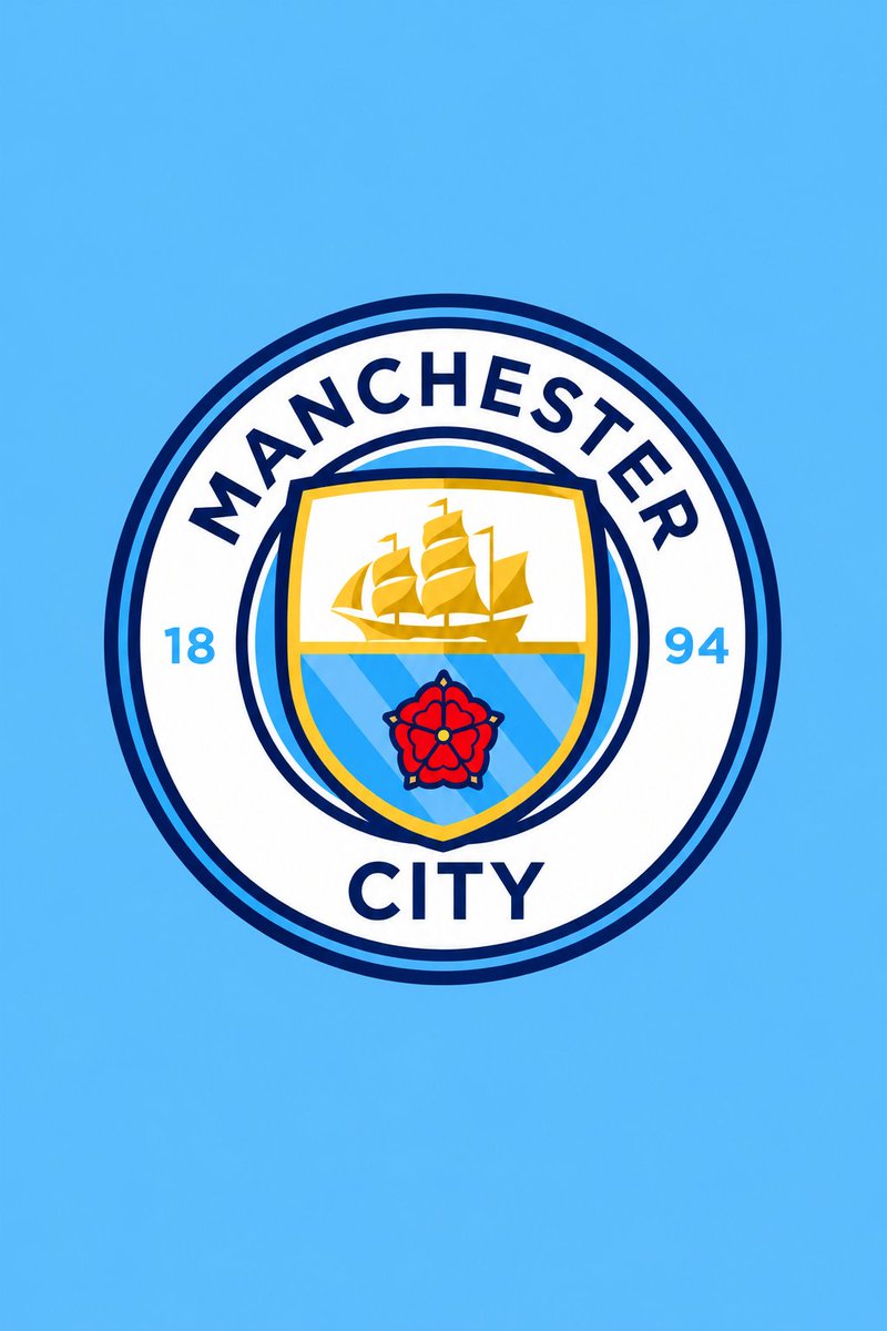 Cj2dworld's tweet photo. 🚨𝗝𝗨𝗦𝗧 𝗜𝗡: Liverpool have stated that Manchester City should be relegated to English League Two immediately and stripped of all their trophies.

🗣️ Liverpool FC:

Manchester City should be relegated to English League Two immediately and stripped of every trophy they have won.

Football must stand for fairness, accountability, and integrity. No club, regardless of its wealth or influence, should be considered bigger than the rules of the game.

If serious breaches are established, the consequences must be severe.

We believe the authorities must act decisively and send a clear message that nobody is above football itself.