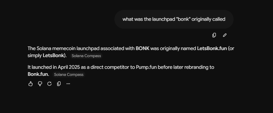 Epicurusx4's tweet photo. https://t.co/RBOhL6QHxE https://t.co/i2e55sGitF