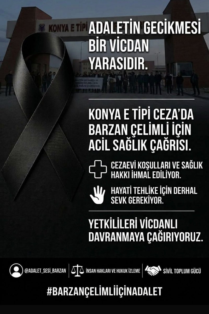 Abdullahcekenn's tweet photo. #BARZANÇELİMLİ https://t.co/OaGsoXVSNC