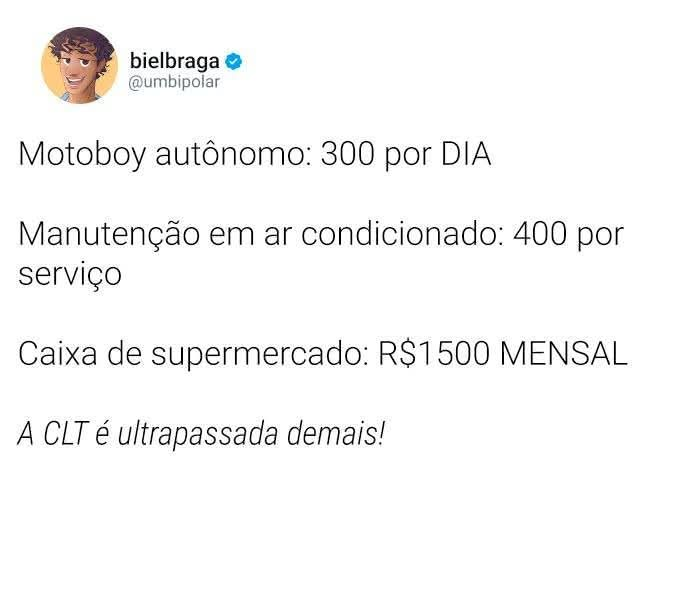 SensoCrtico1's tweet photo. Procede? https://t.co/AZZcYrAiWC