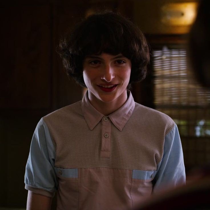 byler_by_slim's tweet photo. i like                                                              i love
you,                                                                 you,
will.                                                                will. https://t.co/Dpu878NgyQ