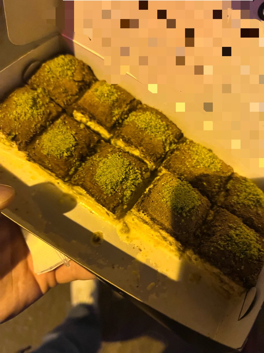 Tonyidzdq's tweet photo. Seninle aşk yaşayabilirim 😛 https://t.co/rjAV2NSLPA