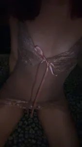 j57f5's tweet photo. so horny rn<33 rt for pussy #nsfw
#nsfwtwt #nsfwacc #freeuse
#goonette #cnc #horny
#slut https://t.co/JOAU8u9HrZ