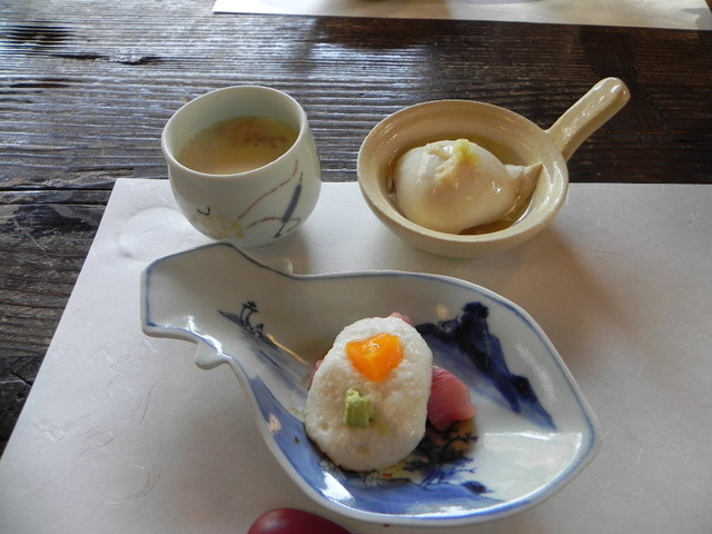 ssads465's tweet photo. 週末の诖疵坝竞杏を探しに郊外へ！新緑の中で自然を満喫します。 https://t.co/co6oIfBtDv
