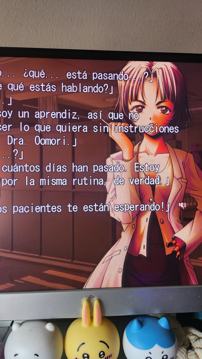 nekodotnet's tweet photo. This was a experience, I have many thoughts about the ending, honestly I almost drop it but it was worthy to read it all 

i'm not really into eroguro but the art itself is incredible and the psychological aspect turned out to be quite interesting https://t.co/mtsIvkYYFC