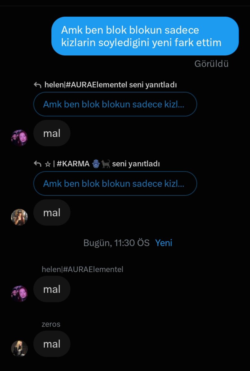 Devindiyoki's tweet photo. Durduk yere mal olan lavuk https://t.co/T14omTTFUZ