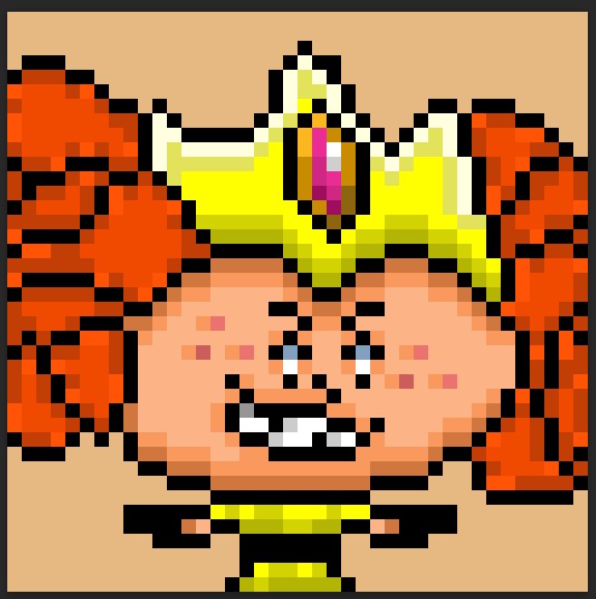 7AnjoGabriel7's tweet photo. Badge Challenge
Personagem: Princesa MaisGrana
Nick: 7AnjoGabriel7
Processo no link: https://t.co/c8rZNtinWB
#MODHabblet4ANOS @MeuHabblet @ModHabblet https://t.co/inGkdcgjNa