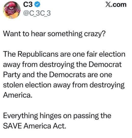 FireandRain23's tweet photo. JUST IN: James Talarico must immediately step down. He is not mentally fit to be in any political position if he cannot take the pressure. https://t.co/ejUu2dpdzR