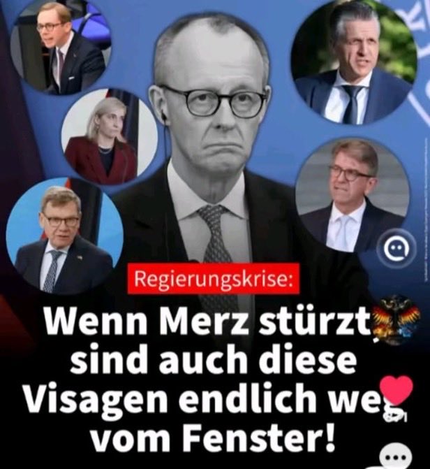 falk_back2022's tweet photo. #Trump #Putin #DieselDeal https://t.co/mir3jDtTRi