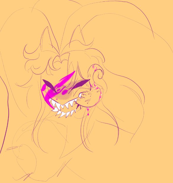 evil_slushy's tweet photo. I love how jester fans are willing to get mauled to death by him
Me too bro like 👉
 #tfc #thefreakcircus https://t.co/J1G3F5iF3j