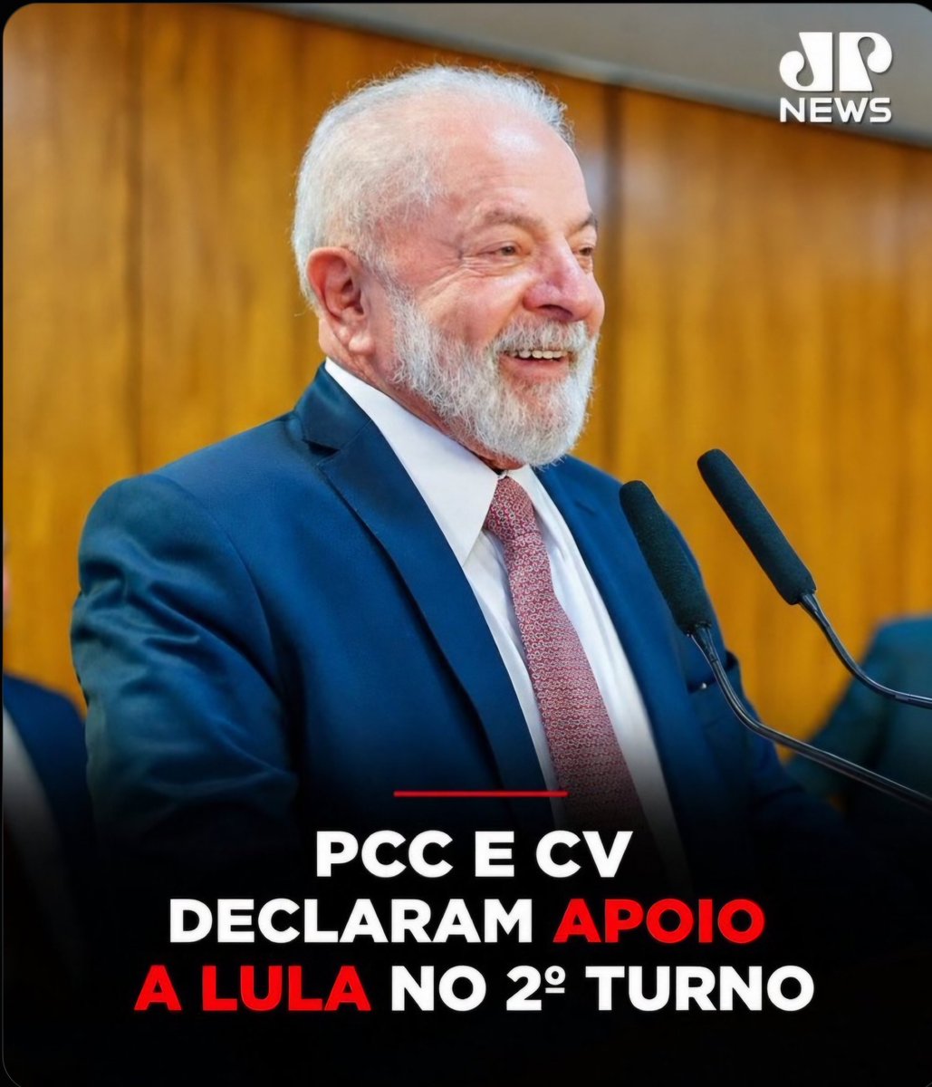 NelsonFont61714's tweet photo. @poptime Kkk, o desespero bateu mesmo, eles estão descontrolados. https://t.co/I2OaziCjGI