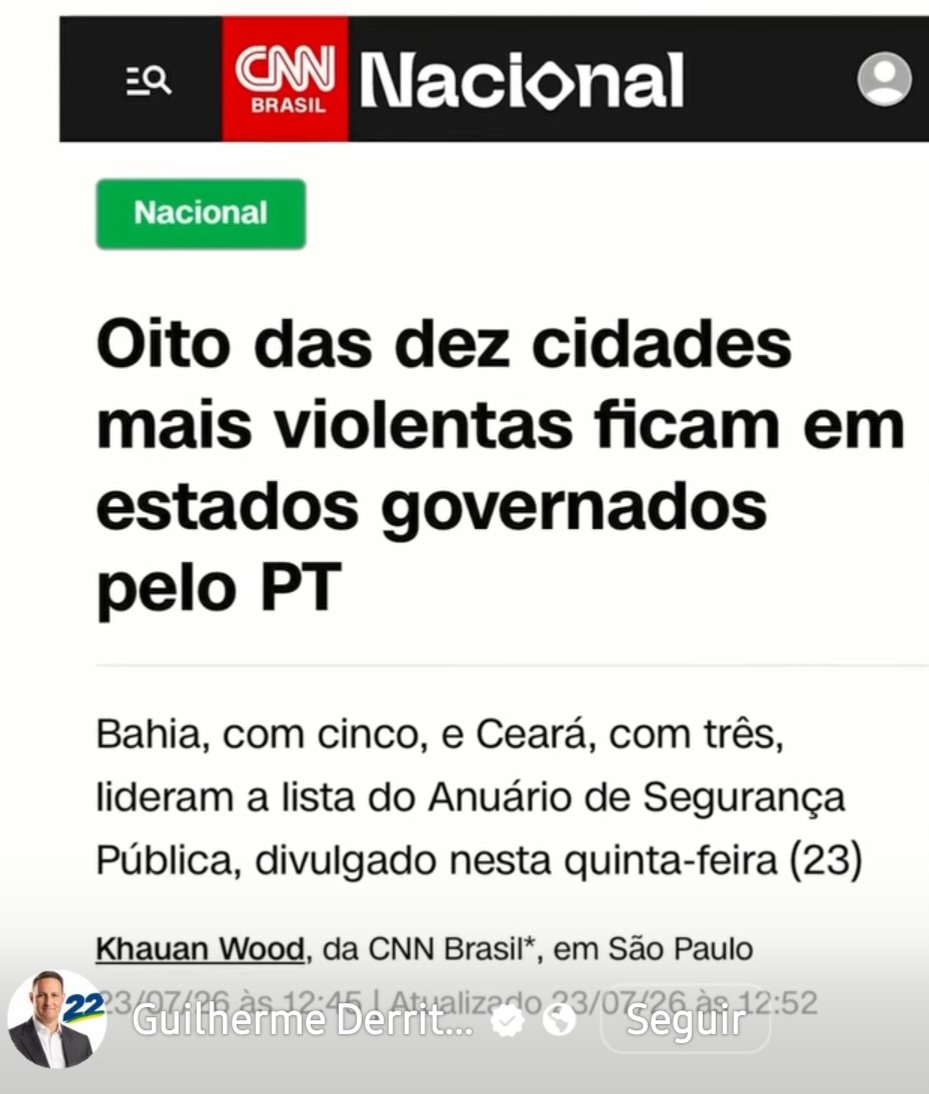 NelsonFont61714's tweet photo. @poptime Kkk, o desespero bateu mesmo, eles estão descontrolados. https://t.co/I2OaziCjGI