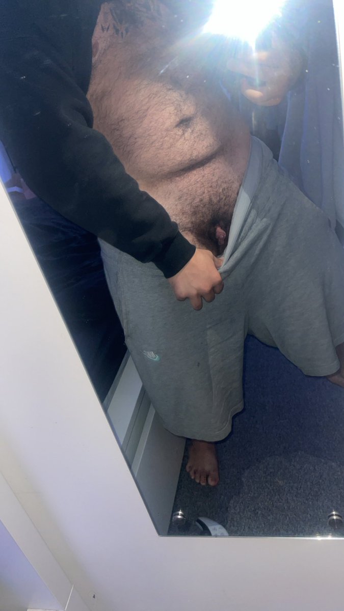 Tyixm8o's tweet photo. Do you like trans man pussy? 

I sell content and private cum sessions 👀

DM and lets have some fun 

#trans #nsfw #transman #pigs #content #ftm #pussy #gay #gayyyy https://t.co/LppLcqI3ia