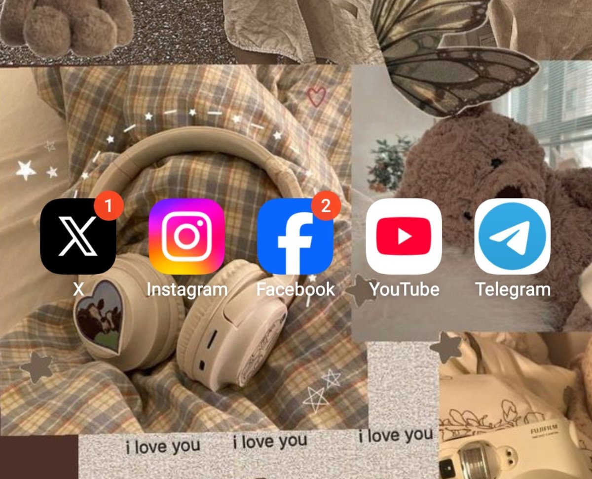 hilal_here_'s tweet photo. Now Which one should I unInstall 

@grok https://t.co/HuyiJO5bFW