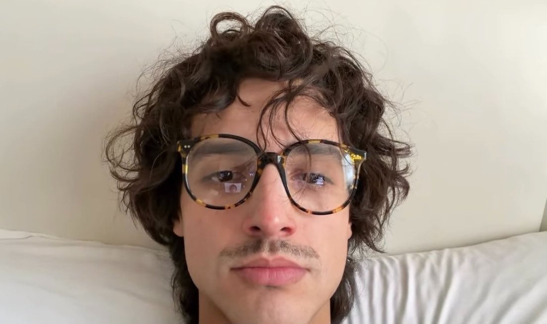 tsqwav's tweet photo. sus rulooosss 🥹 https://t.co/nC2SwR6B9E