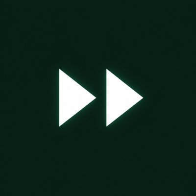 0xSigill's tweet photo. @bankrbot launch $MOTION on base
use image on below
assign fee for 0x33334487D491114966570Cc3D1Bc6d5B08f9E8a3 https://t.co/6aQRDXUdKc