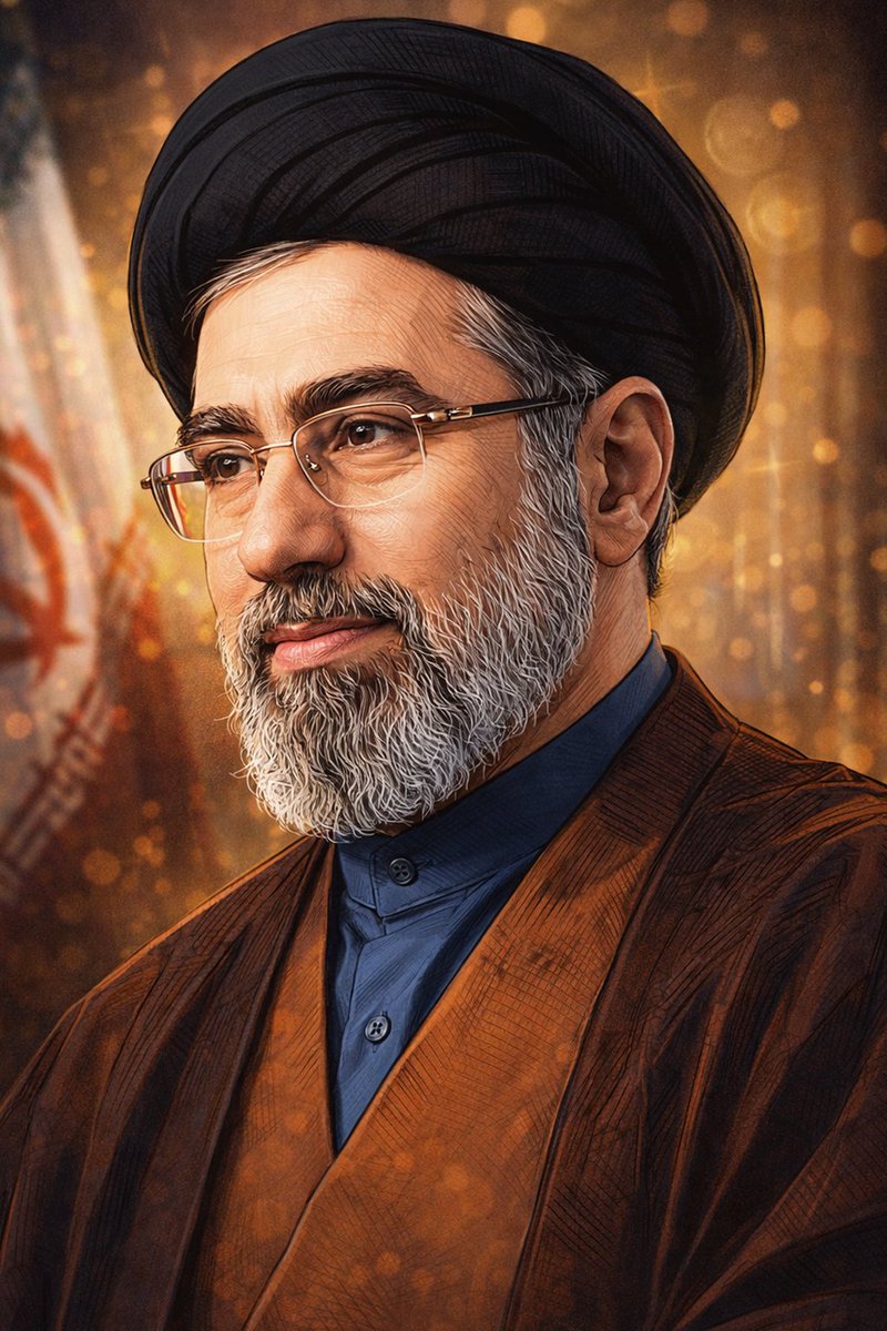 Laila_d63's tweet photo. والله والله والله‼️
از مهمترین شئون عاقبت به خیری
رابطه قلبی و دلی و حقیقی ما 
با این حکیمی است 
که امروز سکان انقلاب را به دست دارد.

#لبیک_یا_خامنه_ای https://t.co/NiuCRKwyrq