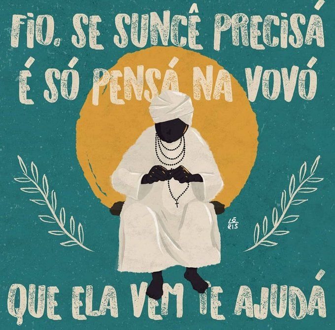 DestinoCigano's tweet photo. https://t.co/HZdx28yRKD